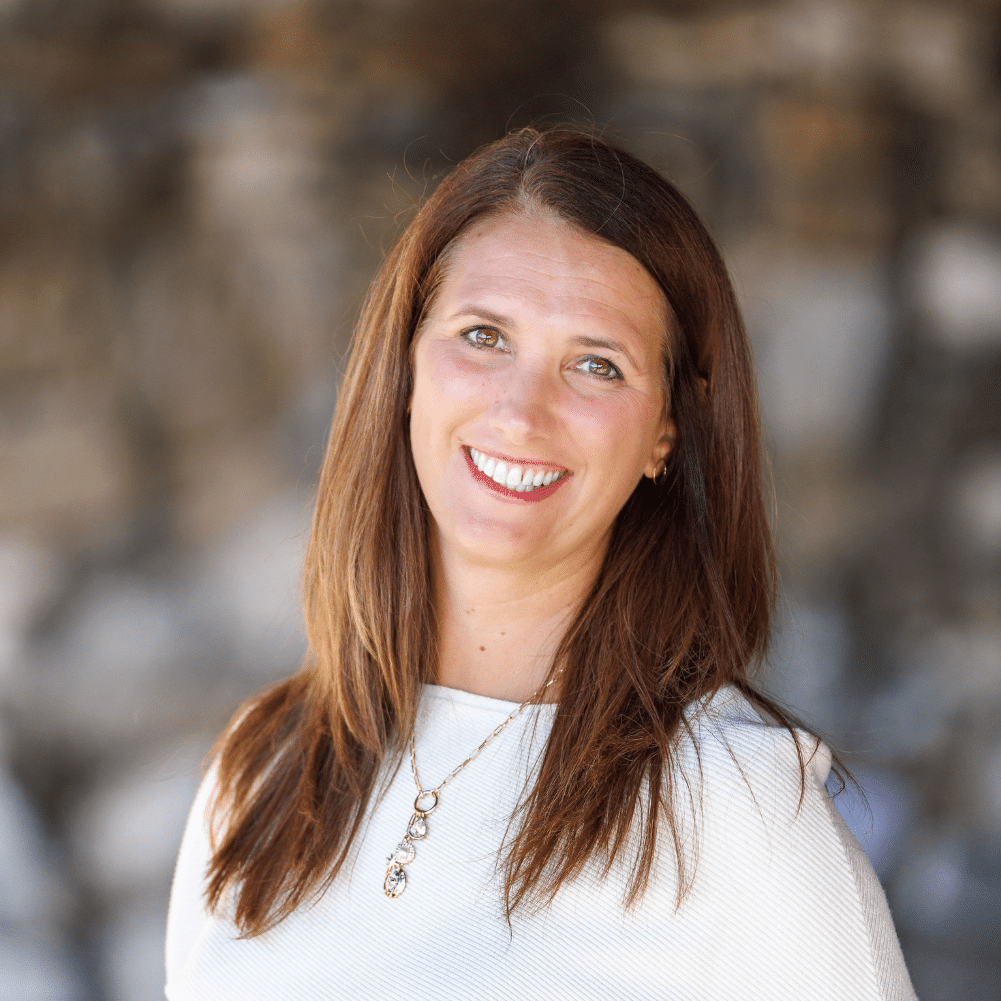 Adria Shipp Dunbar Profile Photo