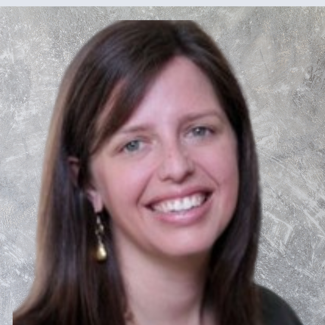 Anna Wilson Profile Photo