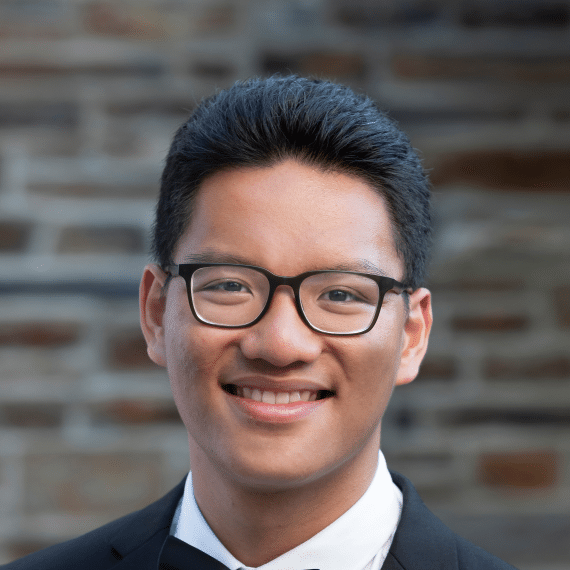 Duong Dylan Nguyen Profile Photo