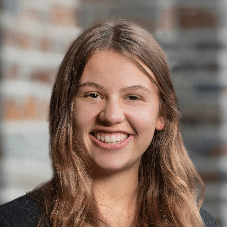 Kate Stutheit Profile Photo